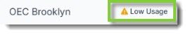 8896_InsightsReports13.jpg