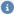 8896_InsightsReports5.jpg